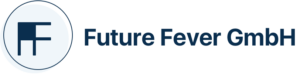 Future Fever GmbH